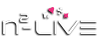Nhà cung cấp game cho Vip79 - N-Live
